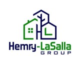 https://www.logocontest.com/public/logoimage/1528850397Hemry LaSalla Group3.jpg
